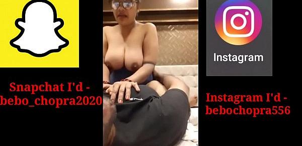  Bhabhi in oyo hardcore anal